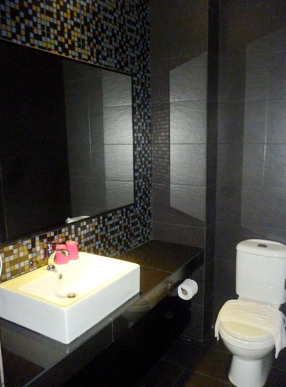 My Dream Hotel SDK Rum bild